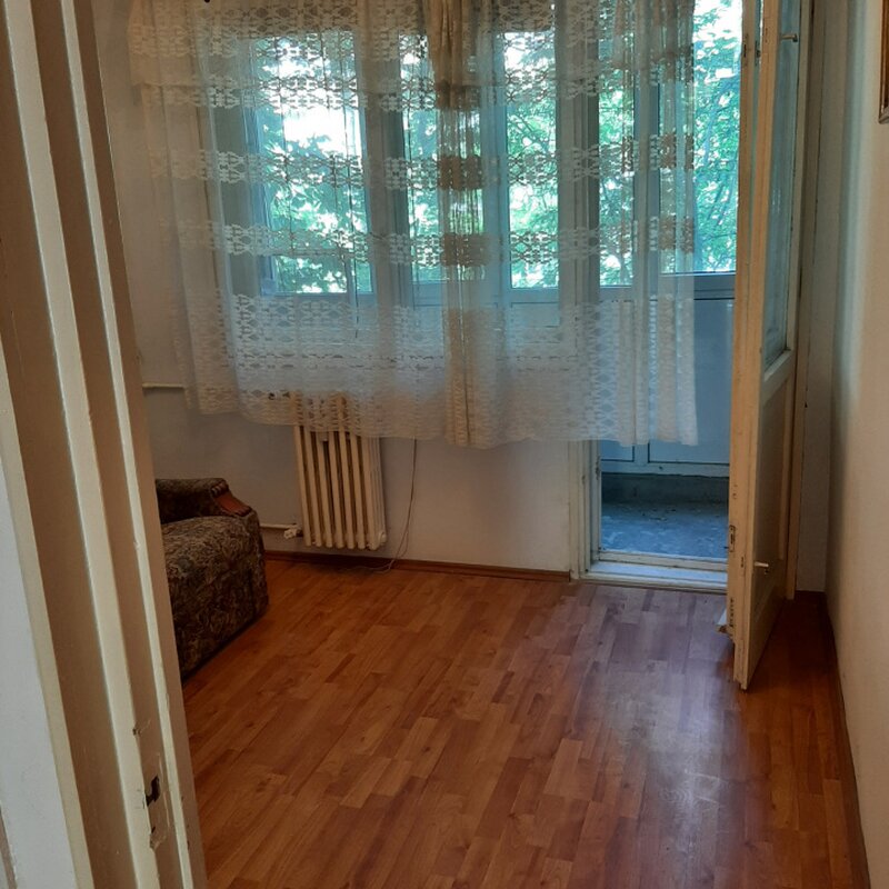 Romancierilor, str. Cetatea Histria, Delinesti, apartament 4 camere,