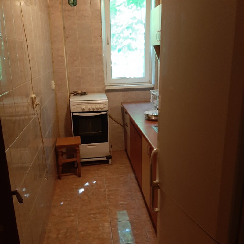 Romancierilor, str. Cetatea Histria, Delinesti, apartament 4 camere,