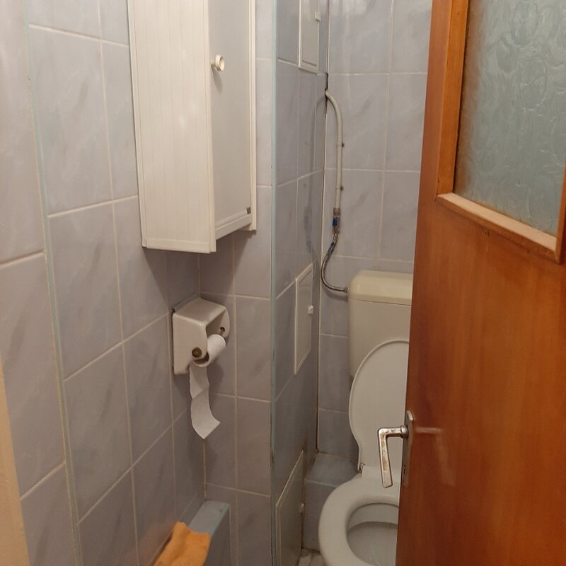 Romancierilor, str. Cetatea Histria, Delinesti, apartament 4 camere,