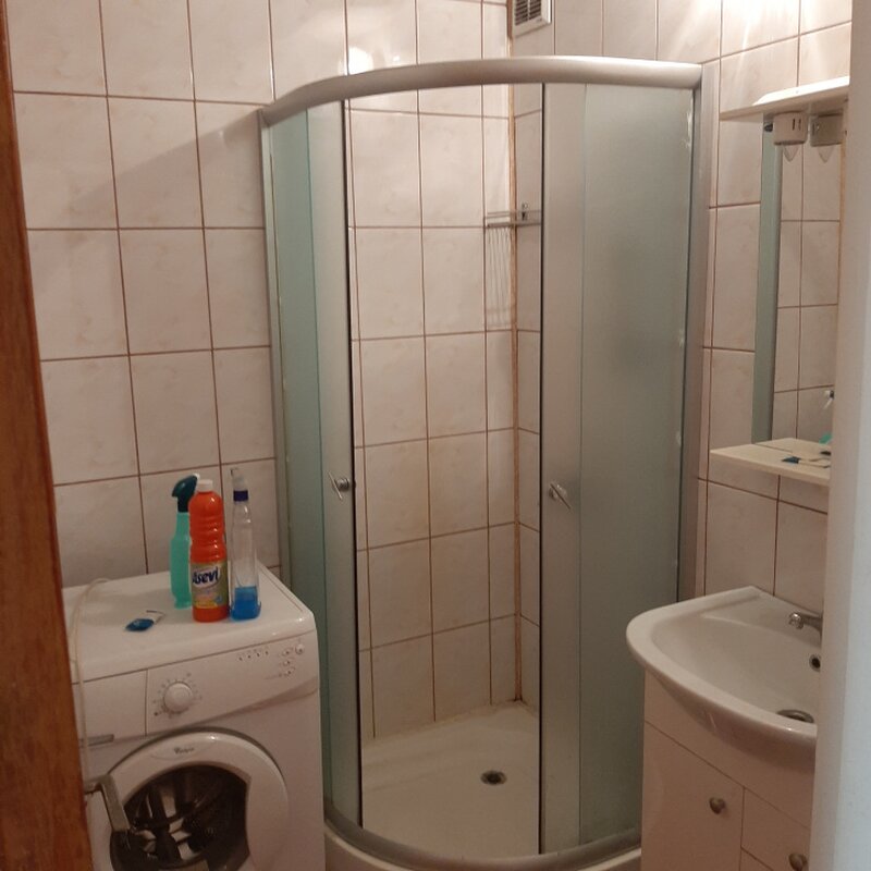 Romancierilor, str. Cetatea Histria, Delinesti, apartament 4 camere,