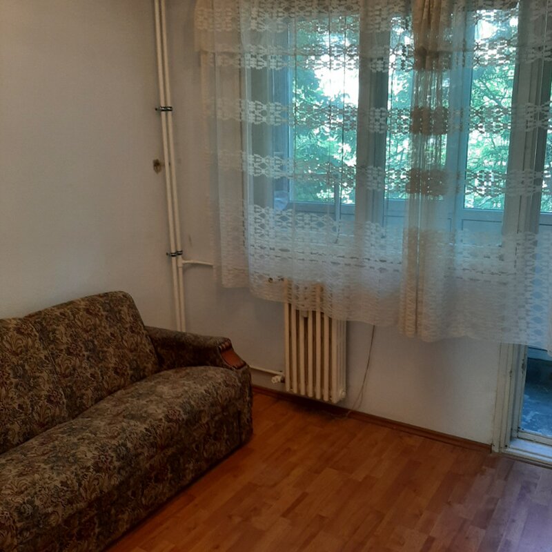 Romancierilor, str. Cetatea Histria, Delinesti, apartament 4 camere,
